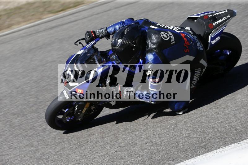 /45 15.09.2026  Trackday Domi Aegerter Trackday ADR/Gruppe rot/137